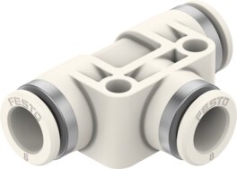 Festo – NPQO-T-Q8-E-P10