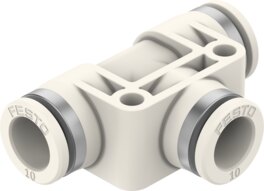 Festo – NPQO-T-Q10-E-P5