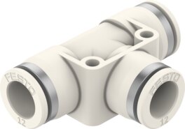 Festo – NPQO-T-Q12-E-P5