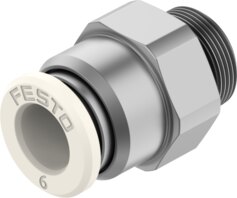 Festo – NPQO-D-G18-Q6-P10