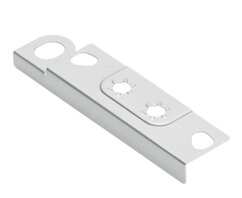 Festo – CPX-EPFE-EV