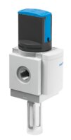 Festo – MS6N-EM1-1/2-S