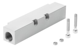 Festo – DADP-DGC-63-GF/KF