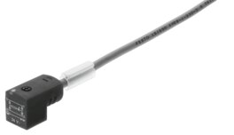 Festo – KME-1-24-2.5-LED