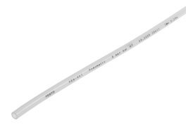Festo – PEN-14X2-NT