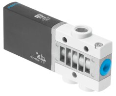 Festo – MHE3-MS1H-3/2G-1/8
