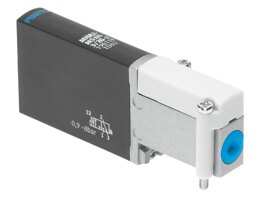 Festo – MHA2-MS1H-3/2G-2