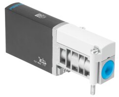Festo – MHA4-MS1H-3/2G-4