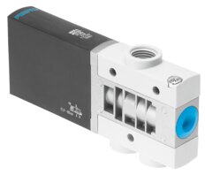 Festo – MHE4-MS1H-3/2O-1/4