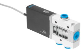 Festo – MHE4-MS1H-3/2O-QS-8-K