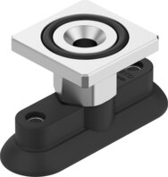 Festo – OGVM-20X60-GV-N-RA