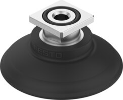 Festo – OGVM-80-G-N-RA