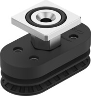 Festo – OGVM-30X65-AV-N-RA