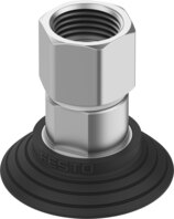 Festo – OGVM-40-S-N-G38F