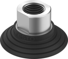 Festo – OGVM-50-S-N-G38F