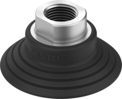 Festo – OGVM-60-S-N-G38F