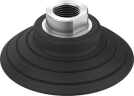 Festo – OGVM-80-S-N-G38F