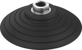 Festo – OGVM-125-S-N-G38F