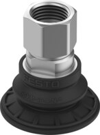 Festo – OGVM-40-A-N-G38F