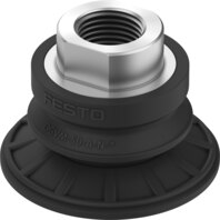 Festo – OGVM-50-A-N-G38F