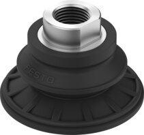 Festo – OGVM-60-A-N-G38F