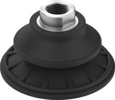 Festo – OGVM-80-A-N-G38F