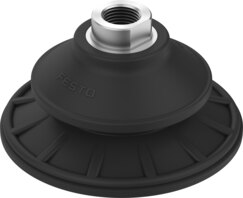 Festo – OGVM-100-A-N-G38F