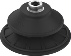 Festo – OGVM-125-A-N-G38F