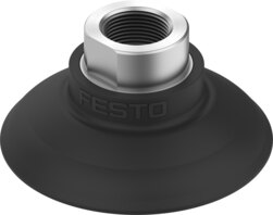 Festo – OGVM-60-G-N-G38F