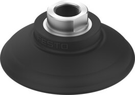 Festo – OGVM-80-G-N-G38F