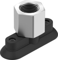 Festo – OGVM-20X60-GV-N-G38F