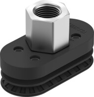 Festo – OGVM-30X65-AV-N-G38F