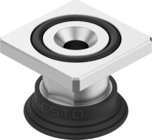 Festo – OGVM-30-S-N-RA