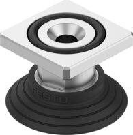 Festo – OGVM-40-S-N-RA