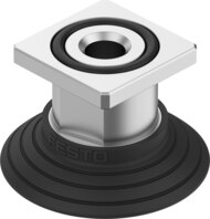 Festo – OGVM-50-S-N-RA