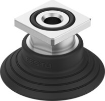 Festo – OGVM-60-S-N-RA