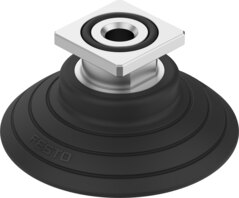 Festo – OGVM-80-S-N-RA