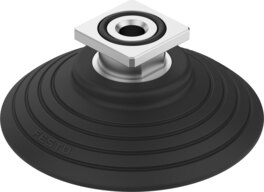 Festo – OGVM-100-S-N-RA