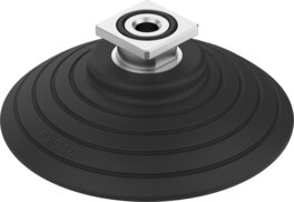 Festo – OGVM-125-S-N-RA