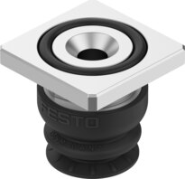 Festo – OGVM-20-A-N-RA