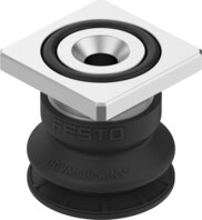 Festo – OGVM-30-A-N-RA