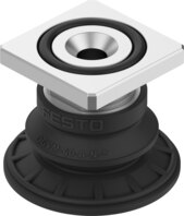 Festo – OGVM-40-A-N-RA