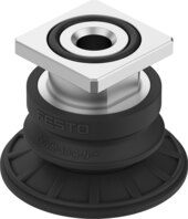 Festo – OGVM-50-A-N-RA