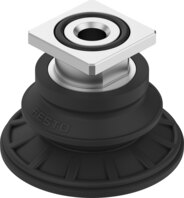 Festo – OGVM-60-A-N-RA