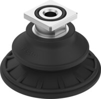 Festo – OGVM-80-A-N-RA