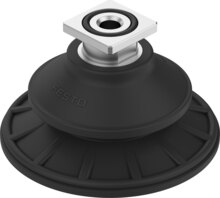 Festo – OGVM-100-A-N-RA