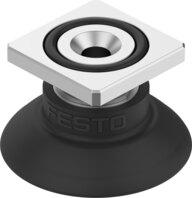 Festo – OGVM-45-G-N-RA