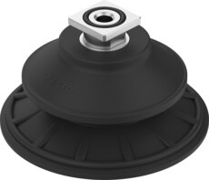 Festo – OGVM-125-A-N-RA