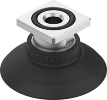 Festo – OGVM-60-G-N-RA