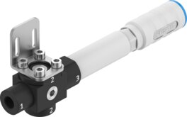 Festo – OVPN-14-L3-PG14-G12-UA